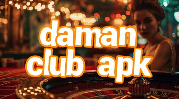 daman club apk Screenshots